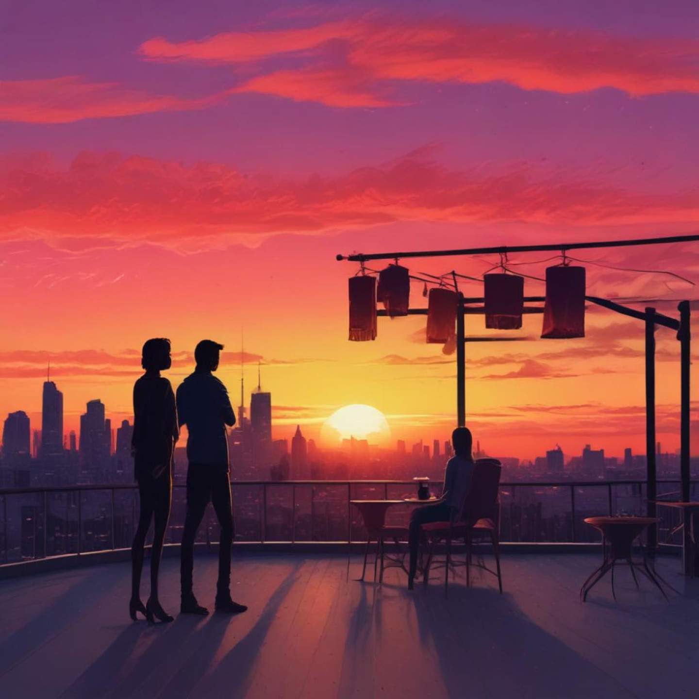 Ep 083 - LPR002 with Joseph and RäDJ (Part 2) mixed by Ensō Ep 083 - LPR002 with Joseph and RäDJ (Part 2) mixed by Ensō